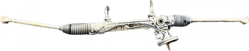 20389512 Steering rack CITROËN C4 I (LC) (2004-2011)
