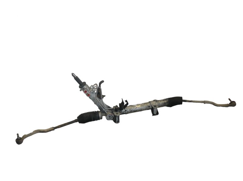 Steering rack OPEL VIVARO A (2001-2014)