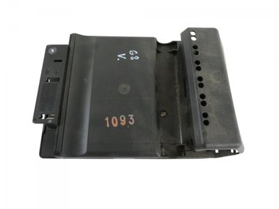 A1408200126 Seats control unit MERCEDES-BENZ S-CLASS (W140) (1991-1999)