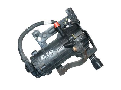 59100A2000 Secondary Air pump KIA CEE&#39;D II (JD) (2012-2018)