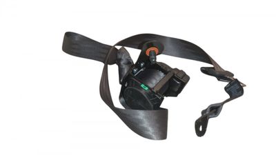 89810A2030WK 89810-A2030 Seat Belt Rear Left KIA CEE&#39;D II (JD) (2012-2018)