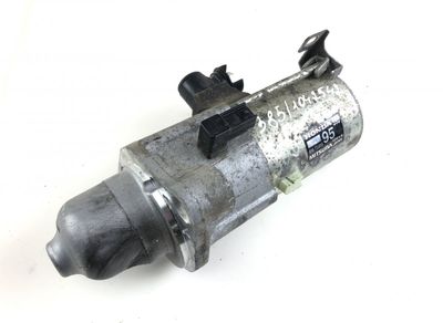 3120059B014 Starter motor HONDA CR-V V (RW) (2016-2023)