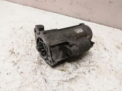 Starter motor MITSUBISHI PAJERO III (V60, V70) (2000-2007)