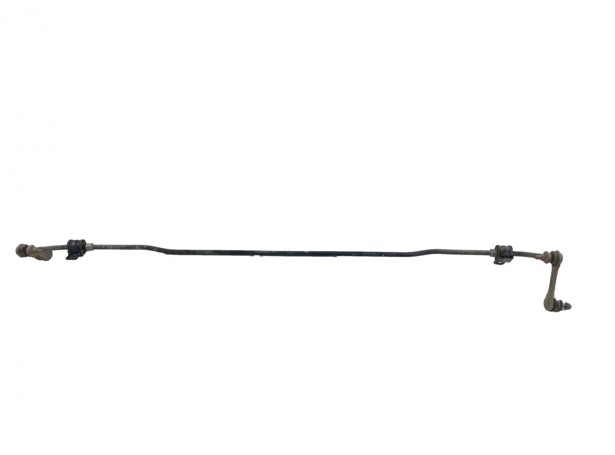 52300TMCT52 Stabilizer bar rear HONDA CR-V V (RW) (2016-2023)