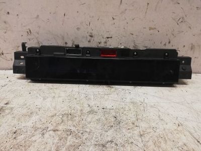 Speedometer RENAULT ESPACE IV (JK0/1) (2002-2015)