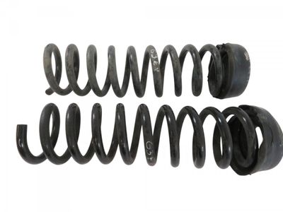 A1293210804 Spring Front Right MERCEDES-BENZ SL-CLASS (R129) (1989-2001)