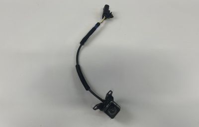 957503W100 Reverse camera KIA SPORTAGE III (SL) (2010-2015)
