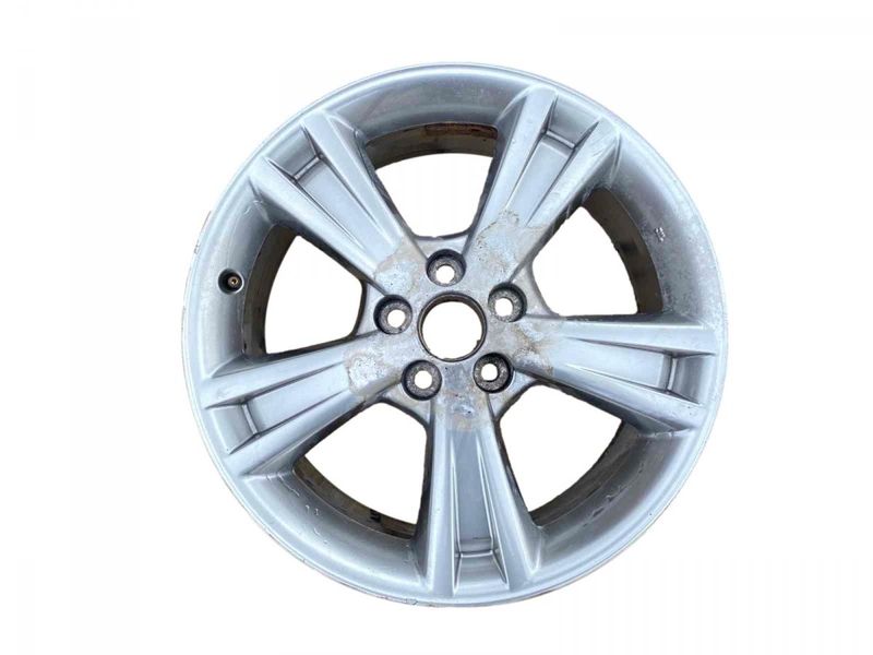 4261148450 Rim 1 pc LEXUS RX II (XU30) (2003-2008)