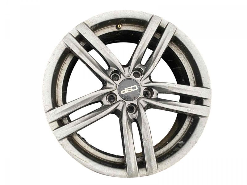 Rim 1 pc AUDI Q3 (8U) (2011-2018)