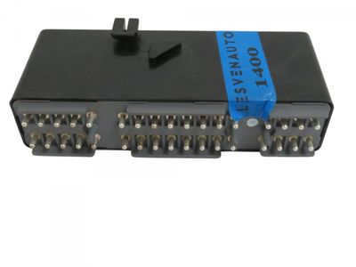 A1295420432 A1295420432 Relays, other MERCEDES-BENZ SL-CLASS (R129) (1989-2001)