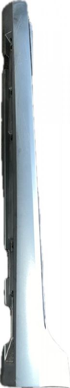 Side Member (Threshold) Left VOLVO S60 II / V60 I (2010-2018)