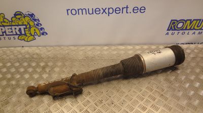 781241E Shock Absorber Rear Right MERCEDES-BENZ S-CLASS (W220) (1998-2005)