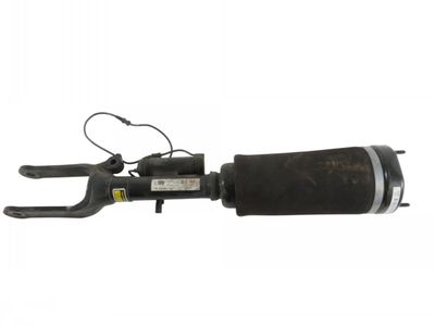 B4LF1Z005A09 15140009713 A2513203013 A2513205613 15.1400-0971.3 Shock Absorber Front Right MERCEDES-BENZ R-CLASS (W251) (2006-2013)