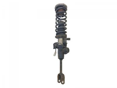 6796925 Shock Absorber Front Left BMW 7 (F01, F02) (2008-2016)