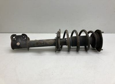 546502P000 Shock Absorber Front Left KIA SORENTO II (XM) (2009-2015)