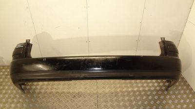 Rear bumper VW SHARAN I (7M) (1995-2010)