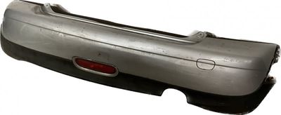 Rear bumper MINI MINI II (2006-2015)
