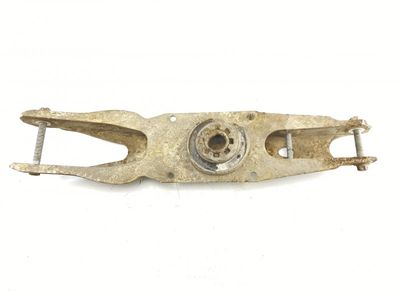 Rear axle Track Control Arm Lower Front right MERCEDES-BENZ B-CLASS (W246, W242) (2011-2018)
