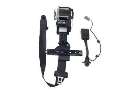 LR057429 Seat Belt Front Left LAND ROVER RANGE ROVER IV (LG/L405) (2012-2021)