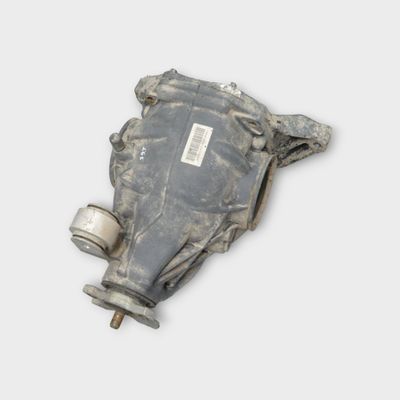 A2043502062 A2043501314 Rear axle differential MERCEDES-BENZ E-CLASS Coupe (C207) (2009-2016)