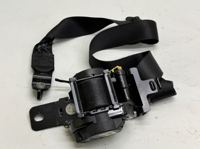 1HZ07DX9AC Seat Belt Front Left CHRYSLER 300C II (2010-2023)