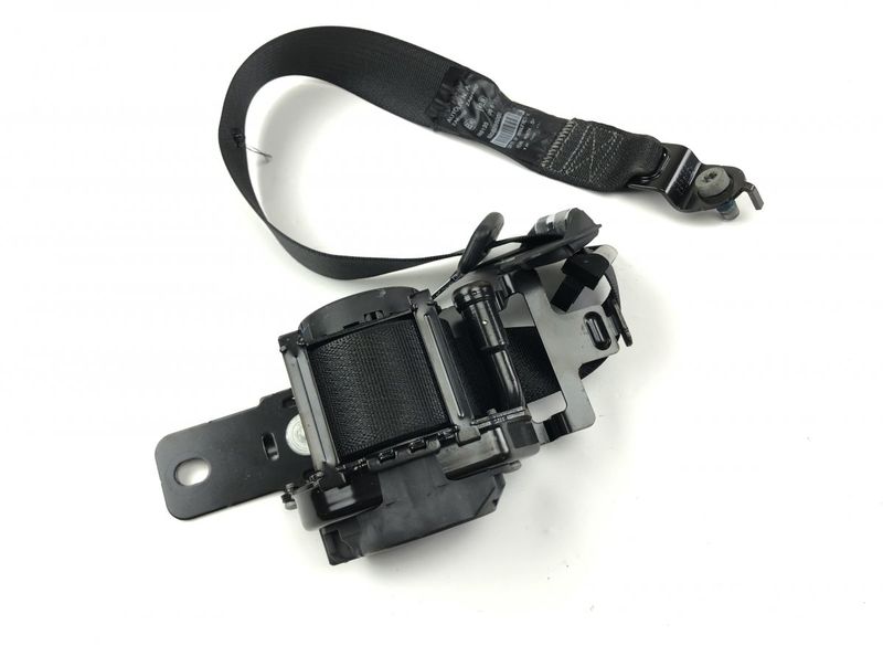1HZ07DX9AB Seat Belt Front Left CHRYSLER 300C II (2010-2023)