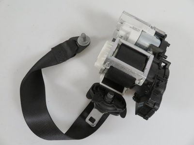 A2218609785 A22186097859C94 A22186005869C94 A2218600586 Seat Belt Front Left MERCEDES-BENZ S-CLASS (W221) (2005-2013)