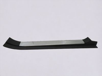 A23068018359051 A2306801835 Scuff Plate Front Right MERCEDES-BENZ SL-CLASS (R230) (2001-2012)