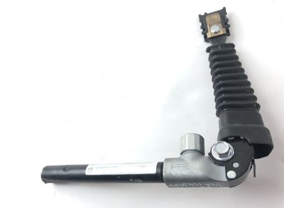 888252P410VA Safety belt, other KIA SORENTO II (XM) (2009-2015)