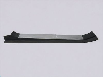 A2306801735 A23068017359051 Scuff Plate Front Left MERCEDES-BENZ SL-CLASS (R230) (2001-2012)