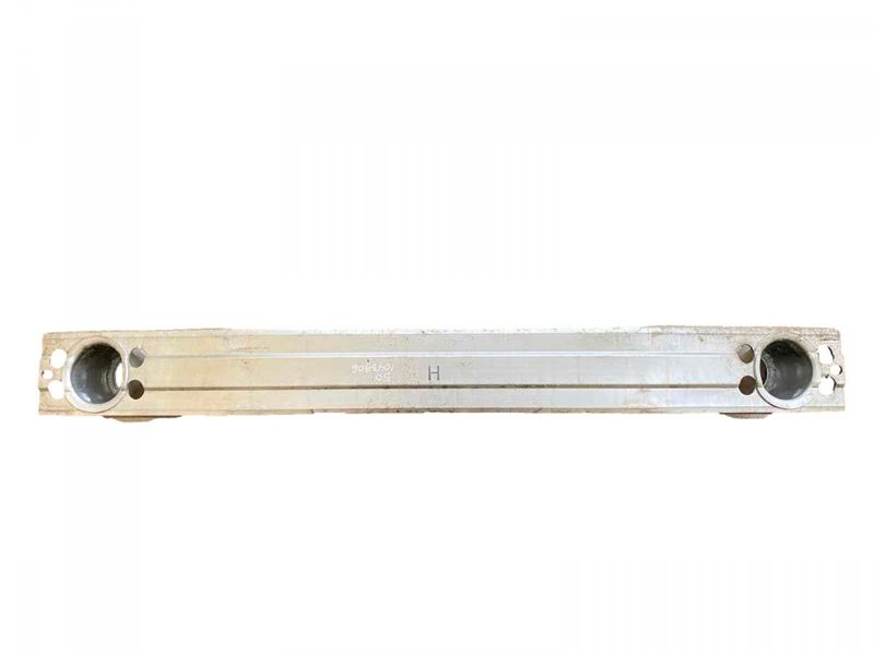 5202330361 Rear bumper beam LEXUS GS IV (2011-2020)
