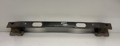 PET76-17912-AA Rear bumper beam FORD TRANSIT / TOURNEO COURIER I (2014-)
