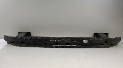 A2136103000 Rear bumper beam MERCEDES-BENZ E-CLASS (W213) (2016-2023)