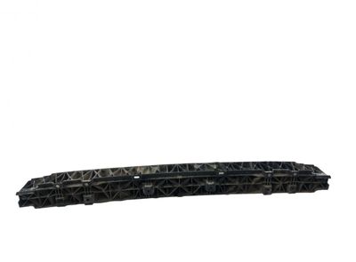 7C0807305D Rear bumper beam VW CRAFTER II (SY) (2016-)