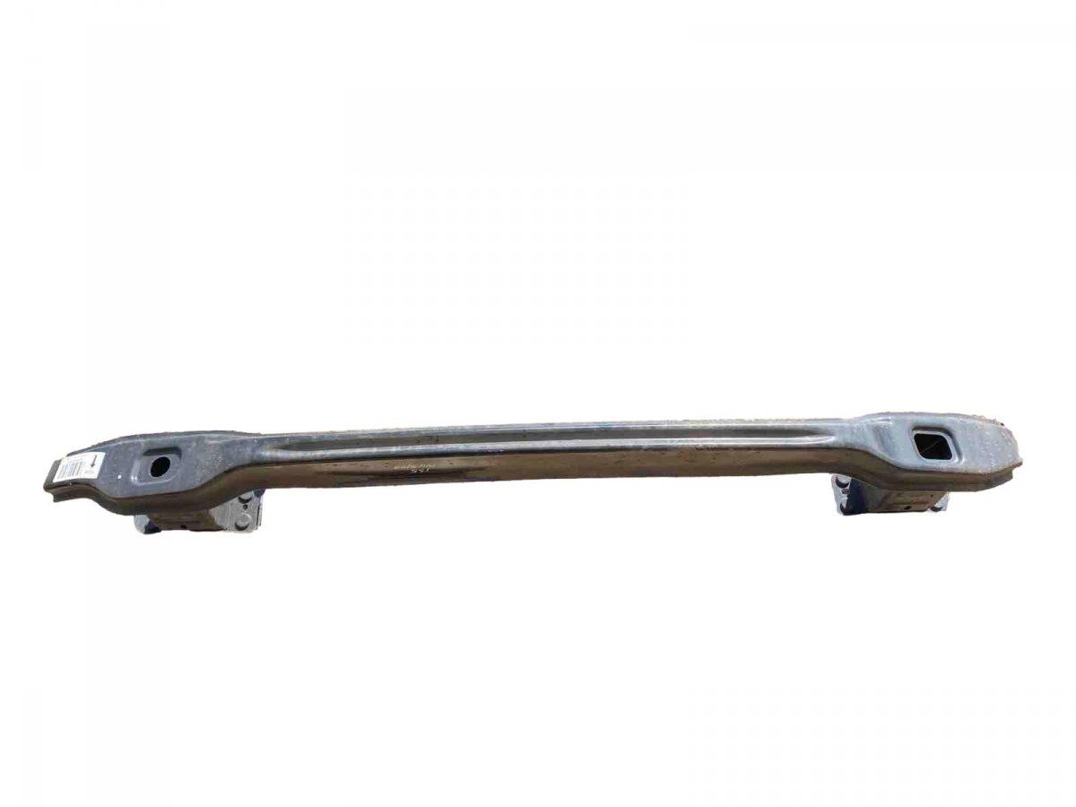 A2056100117 Rear bumper beam MERCEDES-BENZ C-CLASS (W205) (2013-2021)