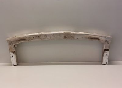8R0807313C 8R0807332B 8R0807331B Греда на задна броня AUDI Q5 (8R) (2008-2016)