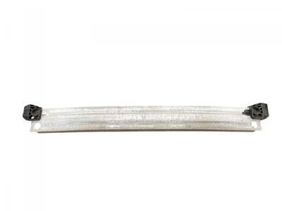 5217133170 Rear bumper beam LEXUS ES VII (2018-)