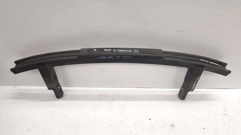 Rear bumper beam JEEP GRAND CHEROKEE IV (WK, WK2) (2010-2021)