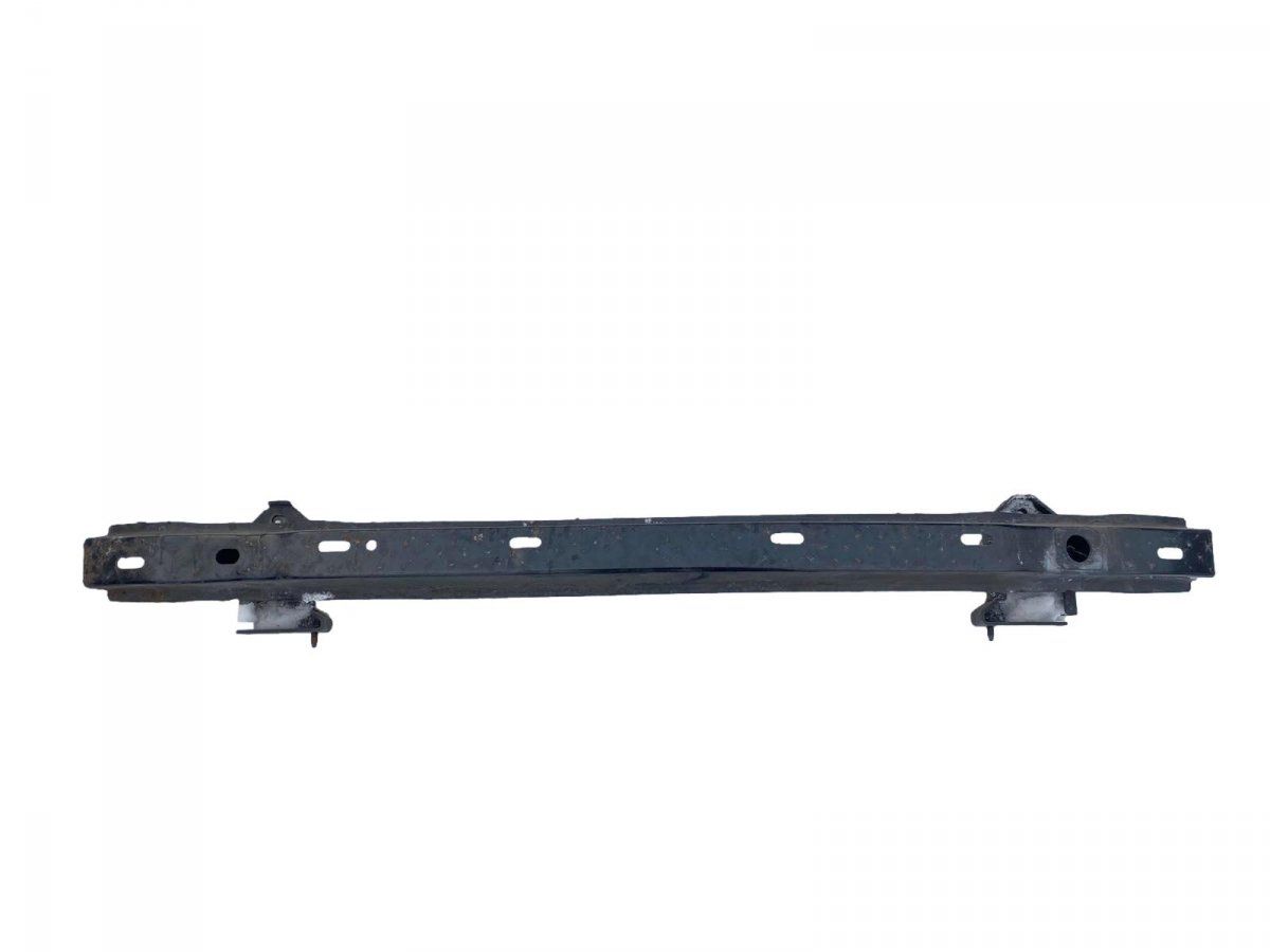 7183884 Rear bumper beam BMW 7 (F01, F02) (2008-2016)