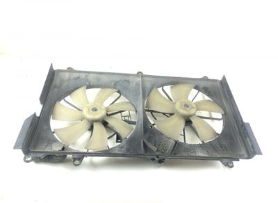 1671150120 Radiator Fan Electric LEXUS LS (XF30) (2000-2006)
