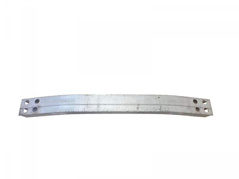 5217124070 Rear bumper beam LEXUS SC (Z30, Z40) (2001-2010)