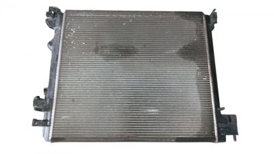 214104BE0A Radiator NISSAN X-TRAIL III (T32) (2013-2022)