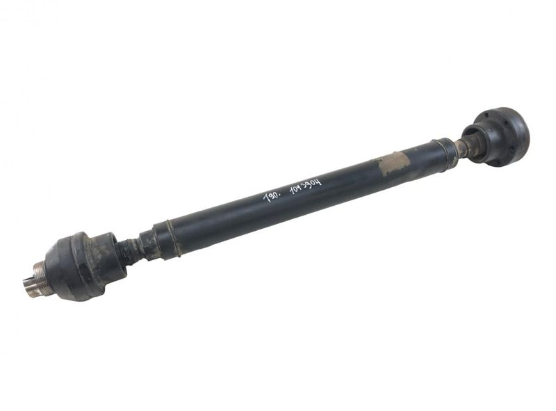 LR034513 Propeller shaft front LAND ROVER RANGE ROVER IV (LG/L405) (2012-2021)