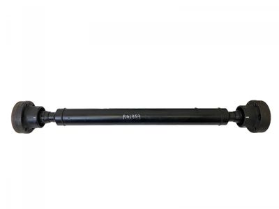 TVB500510 Propeller shaft front LAND ROVER RANGE ROVER SPORT I (L320) (2005-2013)