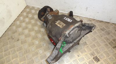 Rear axle differential MERCEDES-BENZ C-CLASS (W204) (2007-2013)