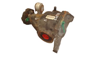 2.47 Rear axle differential MERCEDES-BENZ E-CLASS (W212) (2009-2016)