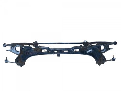 554102T250 Rear axle Beam KIA OPTIMA III (TF) (2010-2015)