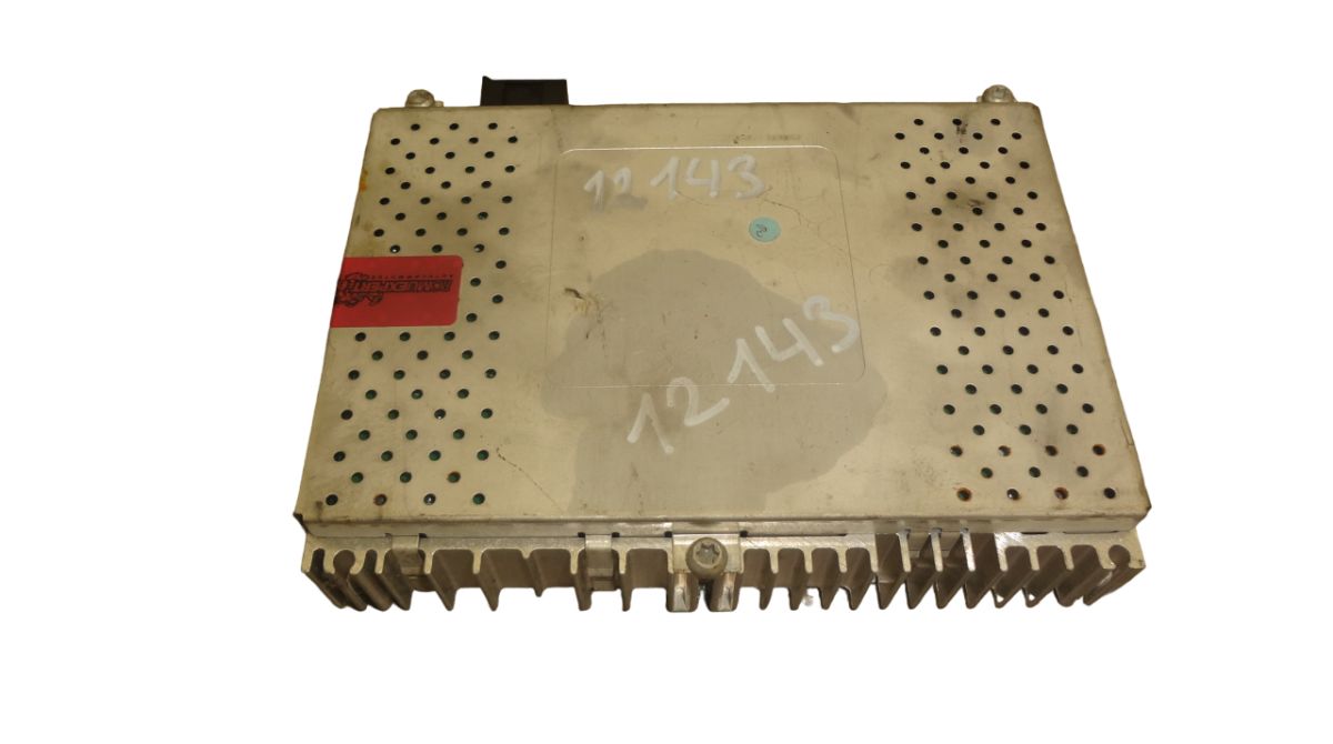 14472110 Radio tuner BMW X5 (E70) (2007-2013)
