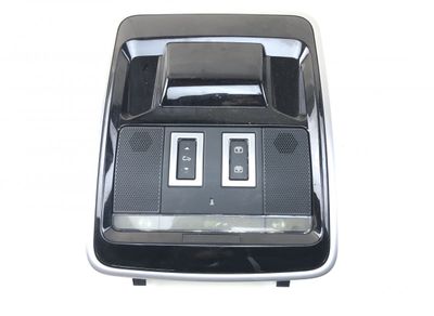 LR084541 Interior Lighting Front LAND ROVER RANGE ROVER IV (LG/L405) (2012-2021)