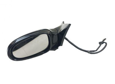 A2308100376 Mirror left MERCEDES-BENZ SL-CLASS (R230) (2001-2012)
